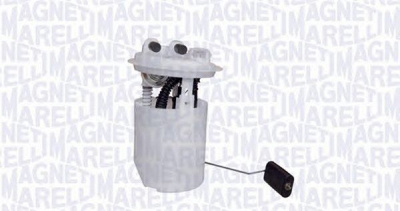 MAGNETI MARELLI 519745659903 -  Модуль топливного насоса